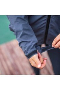 red paddle original jacket herren