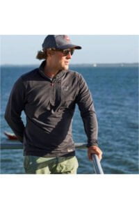 red paddle original waterproof active jacket