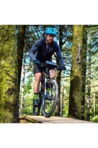 red paddle performance top layer messen s