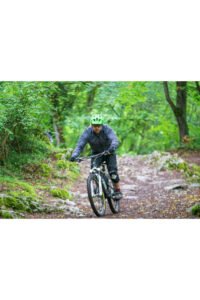 red paddleco original herren jacket