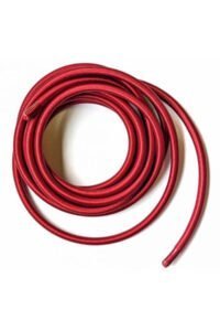 sup elastisch für supboards rot