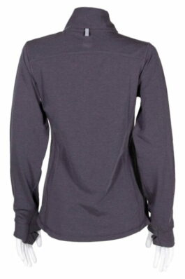 Red Paddle Performance Top Layer Damen