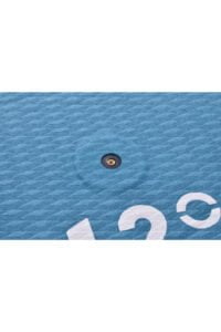 zray stand up paddel board 2021