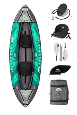 Aqua-Marine-laxo-106-kaufen