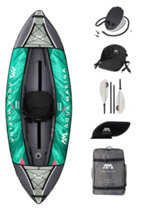 aqua-marina-laxo-94-kaufen