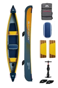 aqua-marina-tomahawk.