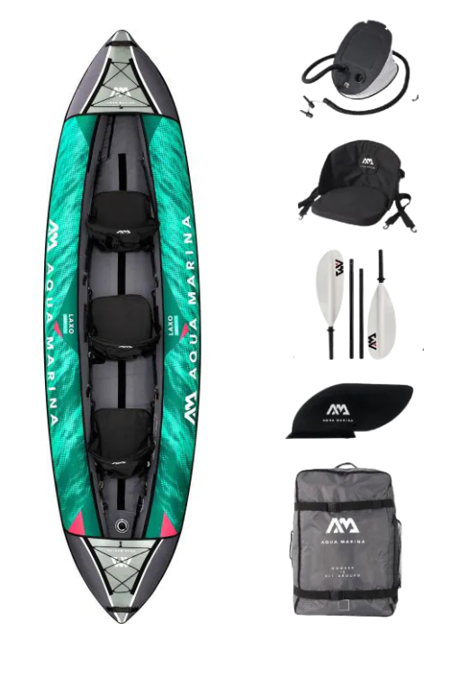 aqua-marine-laxo-126-kaufen