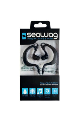Seawag Wasserdichte Kopfhörer