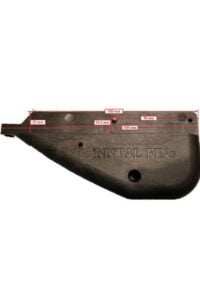 klapp finne finbox us maten