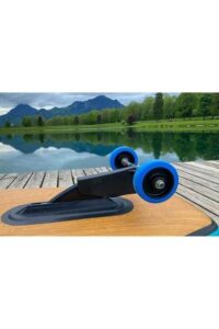 sup trolly klapp finne