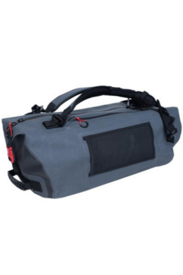 Red Paddle Waterproof Kit Bag