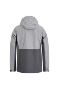 icepeak bassum jacke