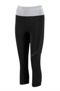 prolimit neoporen 34 hose airmax 1mm