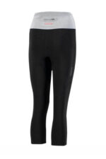 prolimit neopren hose airmax schwarz