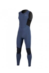 prolimit sup long john 1,5mm