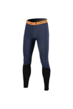 prolimit sup neopreen longpants 1,5mm airmax
