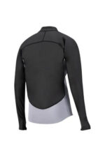 prolimit sup top grau schwarz