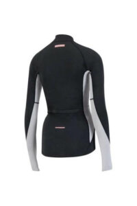 prolimit top schwarz grau