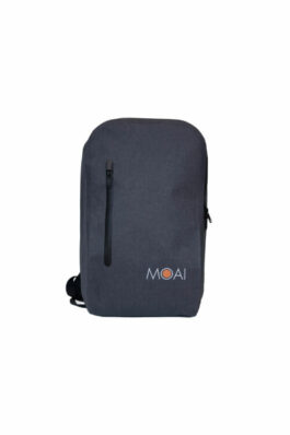 Moai Dry Backpack Classic