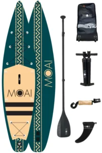 moai touring 11 6 ultralight edition kaufen