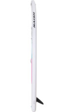 naish one alana 12'6 aufblasbare touring sup board