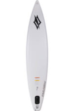 naish one touring sup board