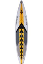 naish s26 one touring sup