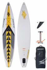 naish s26 one touring sup board