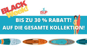 isupcenter black week rabatt