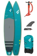 fanatic ray air enduro premium 13 sup board kaufen