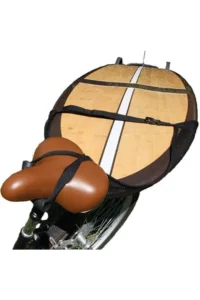 supwheels sup handgriff