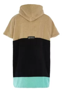 poncho ericeira wave hawaii kaufen