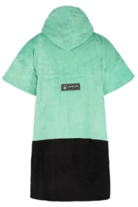 wave hawaii dos poncho kaufen