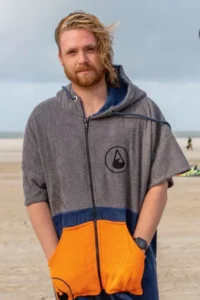 wave hawaii shany kaufen