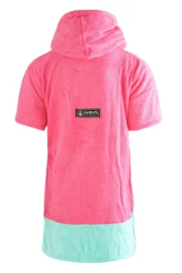 wave hawaii pink kaufen