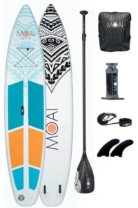 moai compact sup 12 city sup kaufen