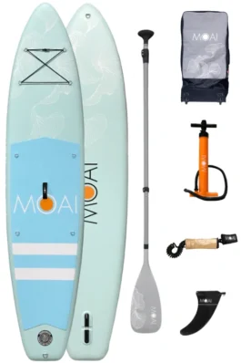 moai sup 11 ultra light ocean kaufen