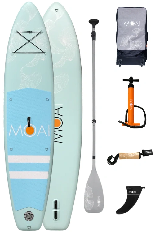 moai sup 11 ultra light ocean kaufen