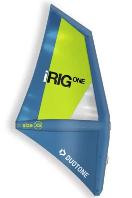 duotone sup irig one c39 blau kaufen