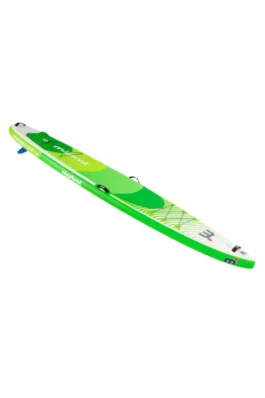 mangrove mistral sup board kaufen