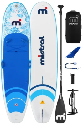 mistral palau 10'6 kaufen