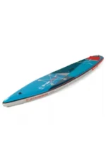 starboard 12'6 zen touring supboard kaufen