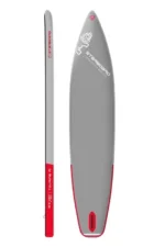 starboard m zen 12'6 kaufen