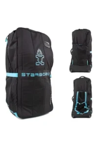 starboard tasche zen 12'6