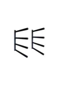 devoted surf und sup board aufbewahrungsregal