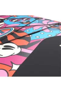 Matchu weller kaufen