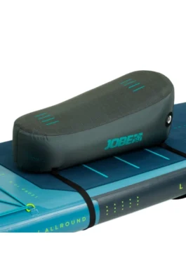 Jobe aufblasbarer SUP-Stuhl