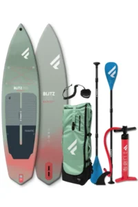 fanatic blitz 12 kaufen