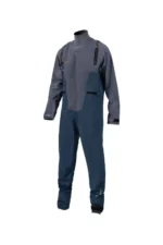 prolimit nordic sup drysuit x kaufen