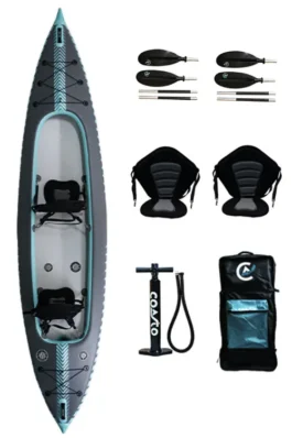 coasta capitole 2 personen kajak kaufen